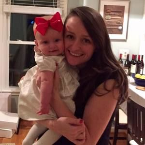 Meet your Posher, Tara